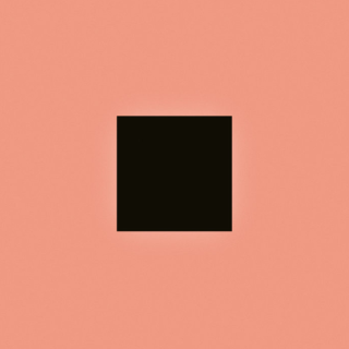 Everything is Peaceful Love