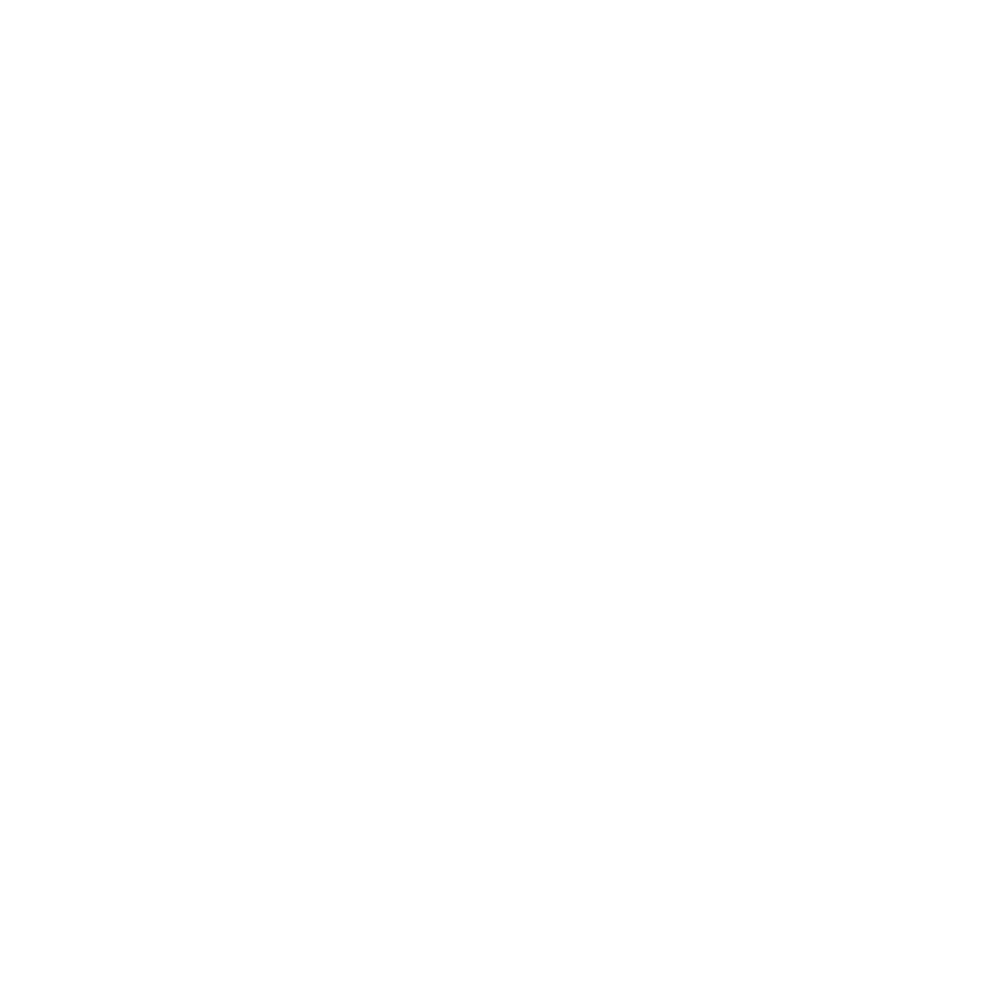 Lookback Logo